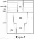 Fig. 06 - Method for improving deposition process