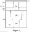 Fig. 07 - Method for improving deposition process