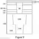 Fig. 10 - Method for improving deposition process
