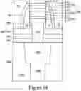 Fig. 15 - Method for improving deposition process