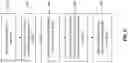 Fig. 06 - Methods and apparatuses for deconvolution of mass spectrometry data