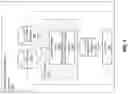 Fig. 08 - Methods and apparatuses for deconvolution of mass spectrometry data