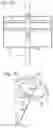 Fig. 03 - Ion entry/exit device