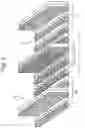Fig. 06 - Ion entry/exit device