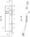 Fig. 07 - Ion entry/exit device