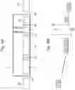 Fig. 08 - Ion entry/exit device