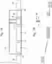 Fig. 09 - Ion entry/exit device