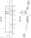 Fig. 10 - Ion entry/exit device