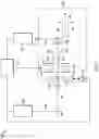 Fig. 03 - Molecular imaging of biological samples with sub-cellular spatial resolution and high sensitivity