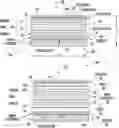 Fig. 01 - Microscale mass spectrometry systems, devices and related methods