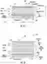 Fig. 02 - Microscale mass spectrometry systems, devices and related methods