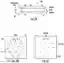 Fig. 03 - Microscale mass spectrometry systems, devices and related methods