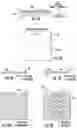 Fig. 04 - Microscale mass spectrometry systems, devices and related methods