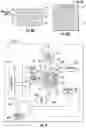 Fig. 06 - Microscale mass spectrometry systems, devices and related methods