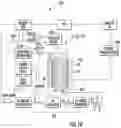 Fig. 07 - Microscale mass spectrometry systems, devices and related methods