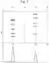 Fig. 07 - Mass spectrometry with increased duty cycle