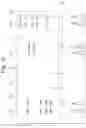 Fig. 10 - Mass spectrometry with increased duty cycle