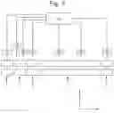 Fig. 04 - Mass filter having extended operational lifetime
