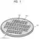 Fig. 02 - Bonded wafer, a method of manufacturing the same, and a method of forming through hole