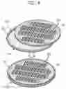Fig. 05 - Bonded wafer, a method of manufacturing the same, and a method of forming through hole