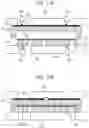 Fig. 12 - Bonded wafer, a method of manufacturing the same, and a method of forming through hole