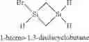 Fig. 07 - Methods for making silicon and nitrogen containing films