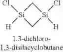 Fig. 08 - Methods for making silicon and nitrogen containing films