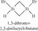 Fig. 09 - Methods for making silicon and nitrogen containing films