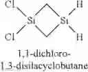 Fig. 10 - Methods for making silicon and nitrogen containing films