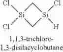 Fig. 12 - Methods for making silicon and nitrogen containing films