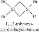 Fig. 13 - Methods for making silicon and nitrogen containing films