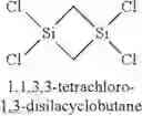 Fig. 14 - Methods for making silicon and nitrogen containing films