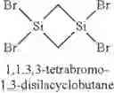 Fig. 15 - Methods for making silicon and nitrogen containing films