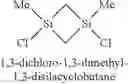 Fig. 16 - Methods for making silicon and nitrogen containing films