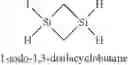 Fig. 24 - Methods for making silicon and nitrogen containing films