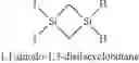 Fig. 25 - Methods for making silicon and nitrogen containing films