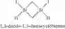 Fig. 26 - Methods for making silicon and nitrogen containing films
