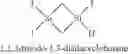 Fig. 27 - Methods for making silicon and nitrogen containing films