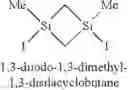 Fig. 29 - Methods for making silicon and nitrogen containing films