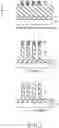 Fig. 02 - Substrate treating method and semiconductor device manufacturing method