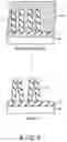 Fig. 06 - Substrate treating method and semiconductor device manufacturing method