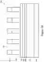 Fig. 09 - Morphology of resist mask prior to etching