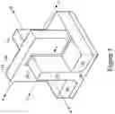 Fig. 02 - Semiconductor device and method