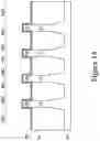 Fig. 16 - Semiconductor device and method