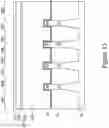 Fig. 17 - Semiconductor device and method