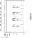 Fig. 18 - Semiconductor device and method
