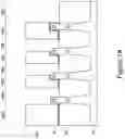Fig. 20 - Semiconductor device and method