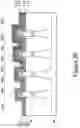 Fig. 23 - Semiconductor device and method
