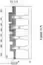 Fig. 24 - Semiconductor device and method