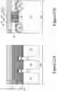 Fig. 26 - Semiconductor device and method